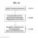 Fig. 23 - BROADCAST TRANSMISSION DEVICE, BROADCAST RECEPTION DEVICE, METHOD FOR OPERATING BROADCAST TRANSMISSION DEVICE, AND METHOD FOR OPERATING BROADCAST RECEPTION DEVICE