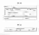 Fig. 37 - BROADCAST TRANSMISSION DEVICE, BROADCAST RECEPTION DEVICE, METHOD FOR OPERATING BROADCAST TRANSMISSION DEVICE, AND METHOD FOR OPERATING BROADCAST RECEPTION DEVICE