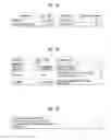 Fig. 48 - BROADCAST TRANSMISSION DEVICE, BROADCAST RECEPTION DEVICE, METHOD FOR OPERATING BROADCAST TRANSMISSION DEVICE, AND METHOD FOR OPERATING BROADCAST RECEPTION DEVICE