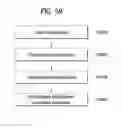 Fig. 53 - BROADCAST TRANSMISSION DEVICE, BROADCAST RECEPTION DEVICE, METHOD FOR OPERATING BROADCAST TRANSMISSION DEVICE, AND METHOD FOR OPERATING BROADCAST RECEPTION DEVICE