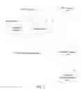 Fig. 03 - Method and electronic device for video follow-play