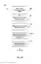 Fig. 04 - SYSTEM AND METHOD FOR INTEGRATING INTERACTIVE CALL-TO-ACTION, CONTEXTUAL APPLICATIONS WITH VIDEOS