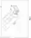 Fig. 06 - ATTRACTING USER ATTENTION TO ADVERTISEMENTS