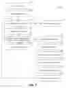 Fig. 08 - ATTRACTING USER ATTENTION TO ADVERTISEMENTS