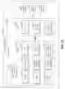 Fig. 12 - ATTRACTING USER ATTENTION TO ADVERTISEMENTS