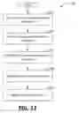 Fig. 13 - ATTRACTING USER ATTENTION TO ADVERTISEMENTS