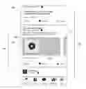 Fig. 01 - SYSTEMS AND METHODS TO OPTIMIZE MUSIC ACCESS IN A NEWS FEED