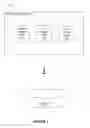 Fig. 02 - SYSTEMS AND METHODS TO OPTIMIZE MUSIC ACCESS IN A NEWS FEED