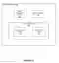 Fig. 03 - SYSTEMS AND METHODS TO OPTIMIZE MUSIC ACCESS IN A NEWS FEED