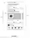 Fig. 04 - SYSTEMS AND METHODS TO OPTIMIZE MUSIC ACCESS IN A NEWS FEED