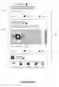 Fig. 05 - SYSTEMS AND METHODS TO OPTIMIZE MUSIC ACCESS IN A NEWS FEED