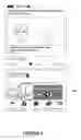 Fig. 06 - SYSTEMS AND METHODS TO OPTIMIZE MUSIC ACCESS IN A NEWS FEED