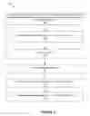 Fig. 07 - SYSTEMS AND METHODS TO OPTIMIZE MUSIC ACCESS IN A NEWS FEED