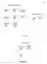 Fig. 09 - SYSTEMS AND METHODS TO OPTIMIZE MUSIC ACCESS IN A NEWS FEED