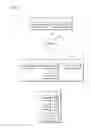 Fig. 03 - Electronic device and method of scanning channels in electronic device