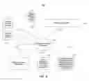 Fig. 04 - METHODS AND SYSTEMS OF ALERTING USERS VIEWING OVER-THE-TOP CONTENT