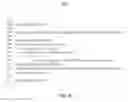Fig. 06 - METHODS AND SYSTEMS OF ALERTING USERS VIEWING OVER-THE-TOP CONTENT