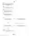 Fig. 07 - METHODS AND SYSTEMS OF ALERTING USERS VIEWING OVER-THE-TOP CONTENT