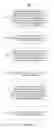 Fig. 09 - METHODS AND SYSTEMS OF ALERTING USERS VIEWING OVER-THE-TOP CONTENT