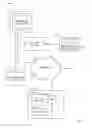 Fig. 02 - Methods and apparatus to provide messages to television users