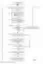 Fig. 05 - Methods and apparatus to provide messages to television users