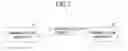 Fig. 07 - Communication system, transmission apparatus, reception apparatus, communication apparatus, communication method, and program