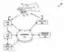 Fig. 01 - Methods and systems for recording and sharing digital video