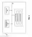 Fig. 04 - Methods and systems for recording and sharing digital video