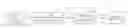 Fig. 01 - Method and apparatus for reducing and restoring the effectiveness of a commercial skip system