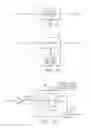 Fig. 07 - Method and apparatus for reducing and restoring the effectiveness of a commercial skip system