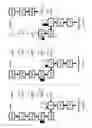 Fig. 06 - System and method for advancing to a predefined portion of a decompressed media stream