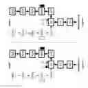 Fig. 08 - System and method for advancing to a predefined portion of a decompressed media stream