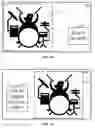 Fig. 02 - Methods, systems, and media for presenting interactive elements within video content