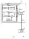 Fig. 03 - Apparatus and methods for providing interactive extras