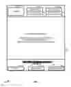 Fig. 04 - Apparatus and methods for providing interactive extras