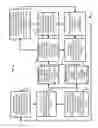 Fig. 05 - Apparatus and methods for providing interactive extras