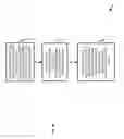 Fig. 06 - Apparatus and methods for providing interactive extras