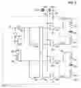 Fig. 04 - Transition replacement for current leveling in a high-speed transmitter