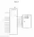 Fig. 03 - Wavelength redundancy device and wavelength redundancy method