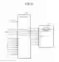 Fig. 05 - Wavelength redundancy device and wavelength redundancy method