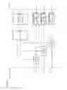 Fig. 06 - Wavelength redundancy device and wavelength redundancy method