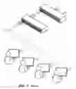 Fig. 02 - Data Cable Management System and Method