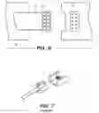Fig. 06 - Data Cable Management System and Method