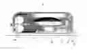Fig. 01 - Loudspeaker and microphone device