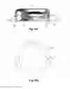 Fig. 06 - Loudspeaker and microphone device