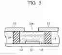 Fig. 04 - Electronic device