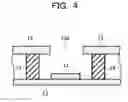 Fig. 05 - Electronic device