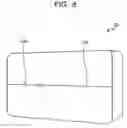 Fig. 09 - Electronic device