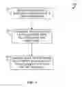 Fig. 04 - Acoustic noise reduction audio system having tap control