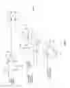 Fig. 05 - Acoustic noise reduction audio system having tap control